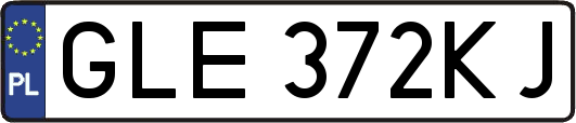 GLE372KJ