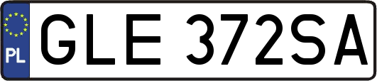 GLE372SA