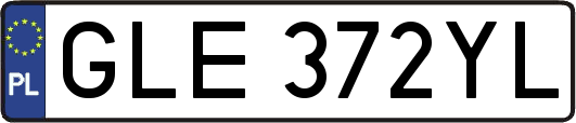 GLE372YL