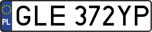 GLE372YP