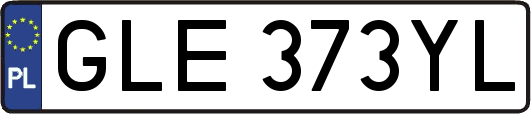 GLE373YL