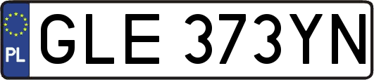 GLE373YN