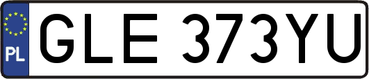 GLE373YU