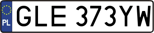 GLE373YW