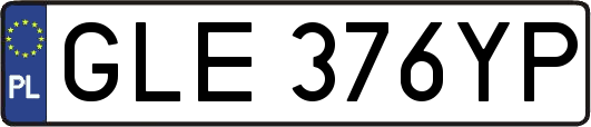 GLE376YP