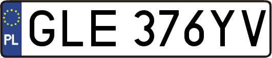 GLE376YV