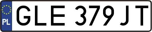GLE379JT