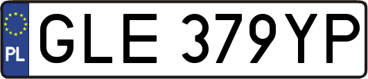 GLE379YP
