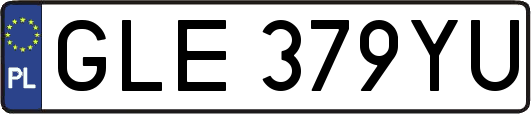 GLE379YU