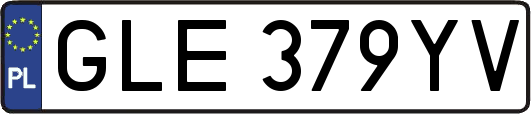 GLE379YV