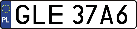 GLE37A6