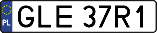 GLE37R1
