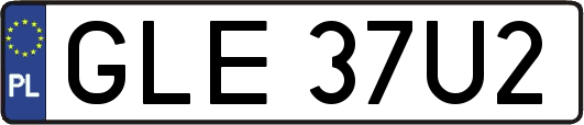 GLE37U2