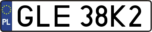 GLE38K2