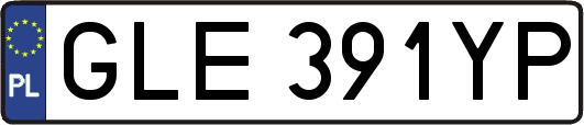 GLE391YP