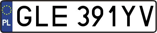 GLE391YV