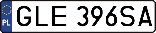 GLE396SA