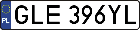 GLE396YL
