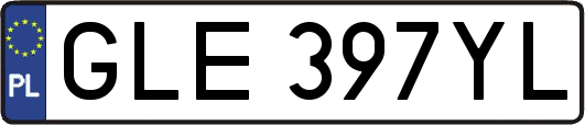 GLE397YL