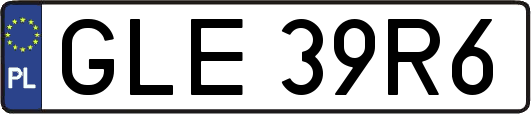 GLE39R6
