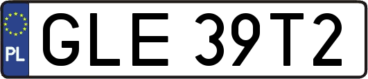 GLE39T2