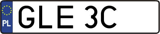GLE3C