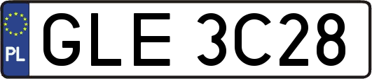 GLE3C28