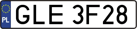 GLE3F28