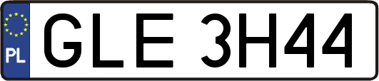 GLE3H44