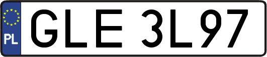 GLE3L97