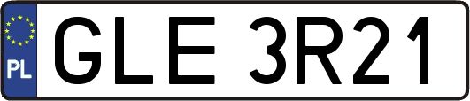 GLE3R21