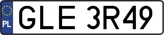 GLE3R49