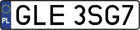 GLE3SG7