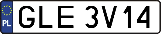 GLE3V14