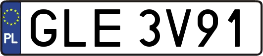 GLE3V91
