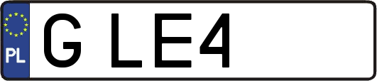 GLE4