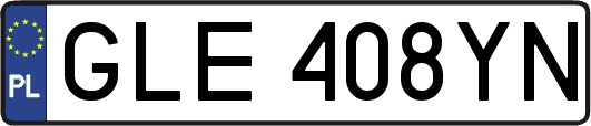 GLE408YN