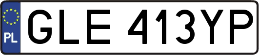 GLE413YP