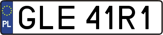 GLE41R1
