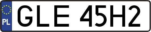 GLE45H2