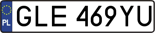 GLE469YU