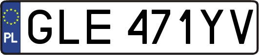 GLE471YV