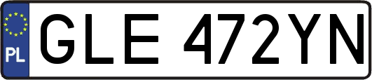 GLE472YN