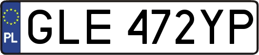 GLE472YP