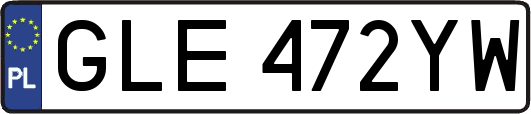 GLE472YW