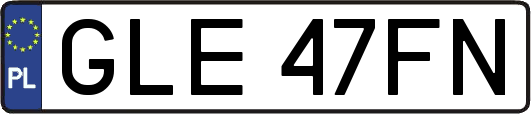 GLE47FN