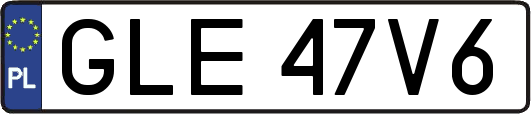GLE47V6