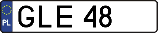 GLE48