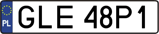 GLE48P1