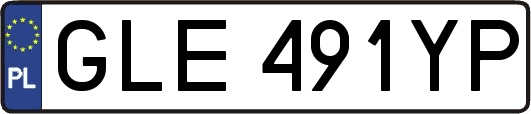 GLE491YP
